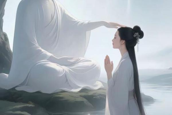 人有仙缘的表现 人有仙缘具体的表现是什么 人有仙缘的表现 人有仙缘具体的表现是什么