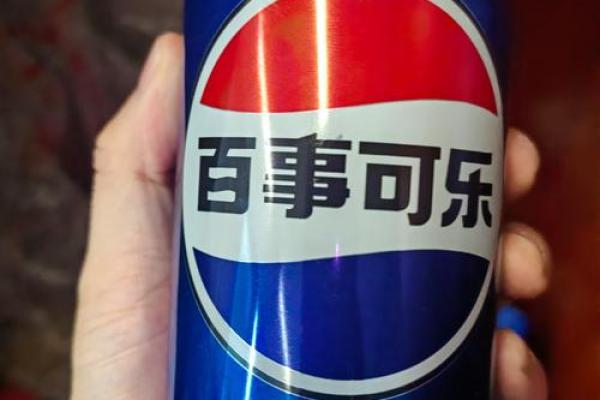可乐香草味是哪一年出的 香草味可口可乐什么时候出的