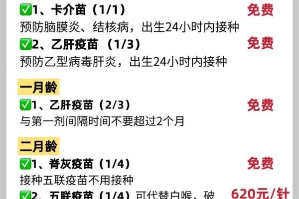 2025年出生的宝宝几月最好 2025年出生的宝宝几月最好命呢男孩