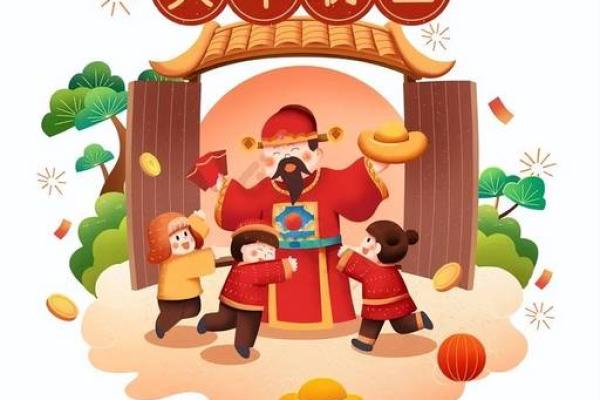 破五节着天除了吃饺子还有哪些传统禁忌和讲究？