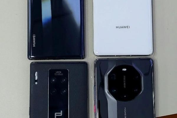 mate30是哪年上市的 华为mate30哪一年发布的
