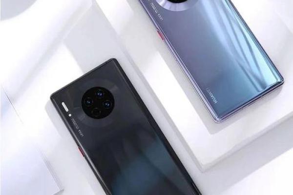 mate30是哪年上市的 华为mate30哪一年发布的