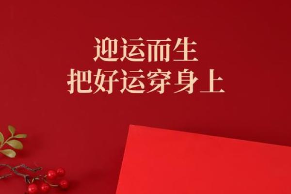 2013本命年(2013本命年蛇年要穿红色吗女)