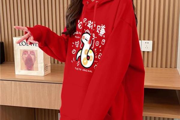 2013本命年(2013本命年蛇年要穿红色吗女)