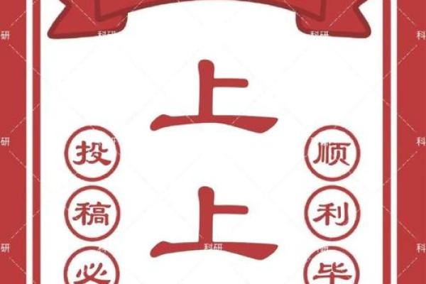 求锦鲤是什么意思 微信状态求锦鲤是什么意思