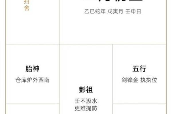 2024年35周岁是哪年出生的 2023年35周岁怎么算