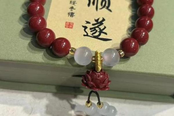 朱砂带着好吗有啥禁忌 朱砂带着对身体有害吗
