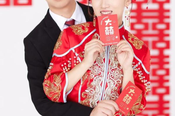 八月初八结婚(八月初八结婚好吗) 八月初八结婚(八月初八结婚好吗)