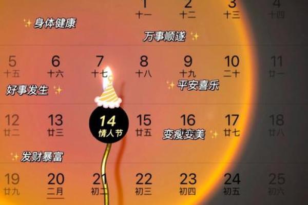 想知道2月13日在历史上发生过哪些重大事件和重要人物生日？