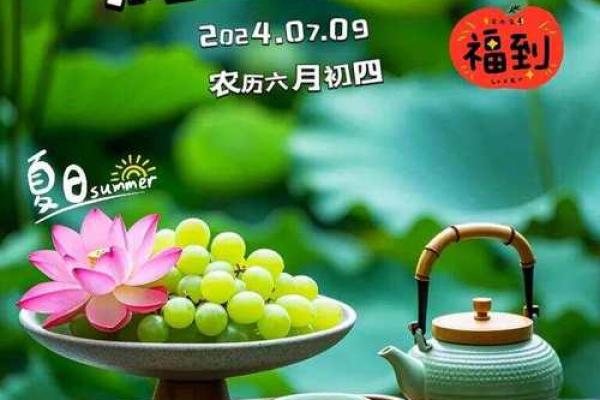 理发吉祥日2025 理发吉祥日2024