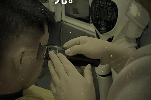 正月理发死舅舅可信吗 正月理发死舅舅真的假的