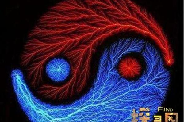 阴阳眼一般几月出生 普通人怎样开启阴阳眼