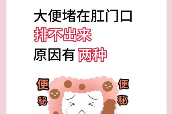 好几天 好几天没有便意怎么办