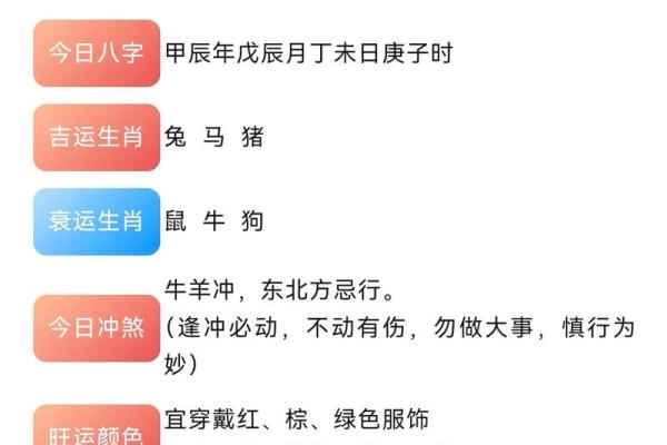 三破日是每个月农历哪几天 三破日是什么意思