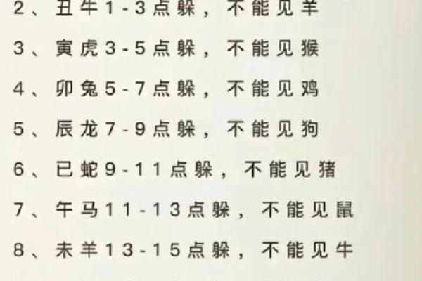 2024年躲春的具体时辰(2024年)
