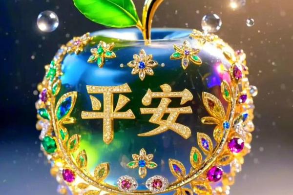 四月二日有什么特殊的纪念日或节日值得关注？