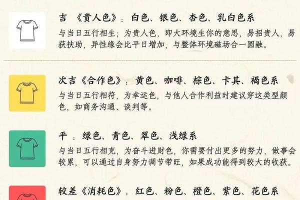 四月二日有什么特殊的纪念日或节日值得关注？