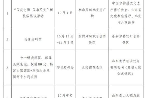 10月8日在中国有哪些重要的纪念日或节日庆祝活动？