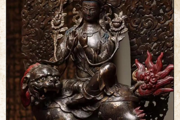 文殊剃头吉祥日 文殊剃头吉祥日官事