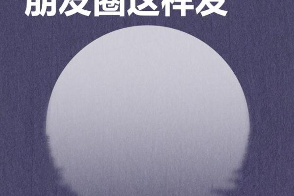 2月13日有什么特别的节日或纪念日需要提前准备庆祝吗？