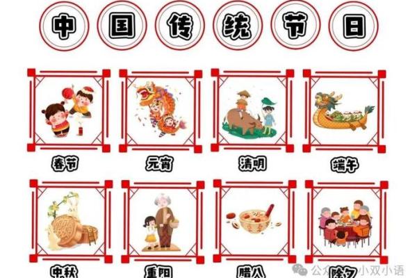 七月十是中国的什么传统节日？有哪些习俗和庆祝方式？