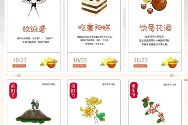 七月十是中国的什么传统节日？有哪些习俗和庆祝方式？