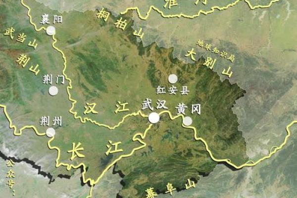湖广填四川是哪一年开始的 湖广填四川至今多少年了