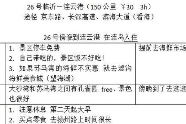 国庆节免过路费是哪几天 国庆节免过路费吗