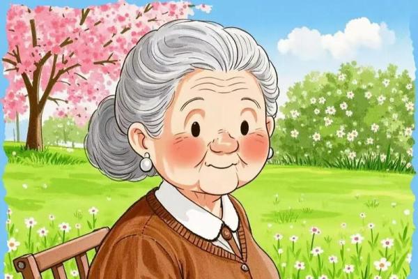 男人的白月光女人的朱砂痣 男人心中的白月光和朱砂痣是什么意思