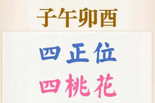 怎么测桃花运(怎么测试自己的桃花运在什么时候)