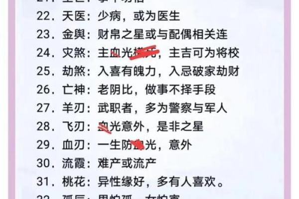 三阳煞是哪几天 三阳煞不能做什么