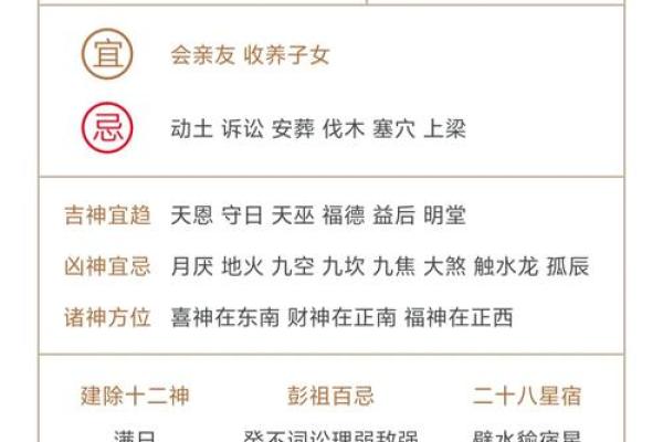 三阳煞是哪几天 三阳煞不能做什么