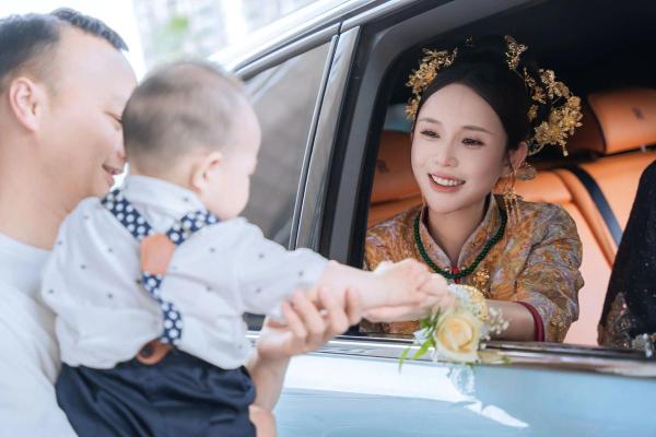 五月份哪几天适合结婚 5月份哪一天适合结婚