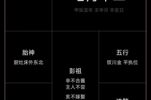 中元节具体日期是哪天？2024年的中元节是几月几号？
