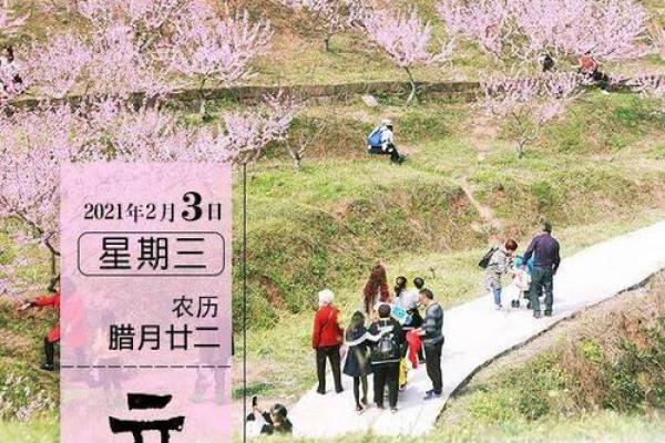 2020年2月4日立春准确时辰查询，当天几点交春？
