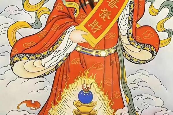 2023年财神节应该怎么庆祝？有哪些传统的仪式和讲究