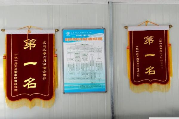25年三工是哪几天 2025年三工是哪几天