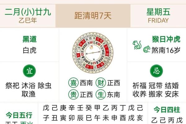 2012农历日历 2012日历农历阳历表