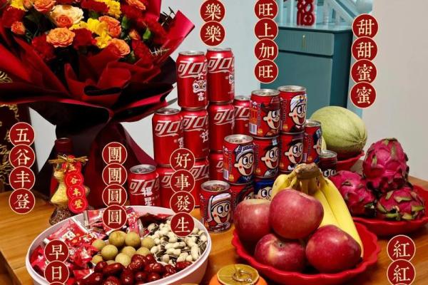 2024年10月份最适合搬家的周末日期有哪些，求推荐