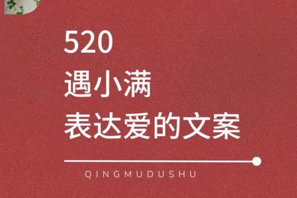521代表啥意思(521表示什么意思啊)