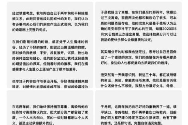陶白白是一个什么梗 陶白白是什么意思