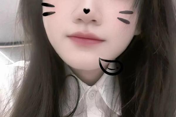 女人眉毛一高一低有什么说法 女人眉毛一高一低面相好不好