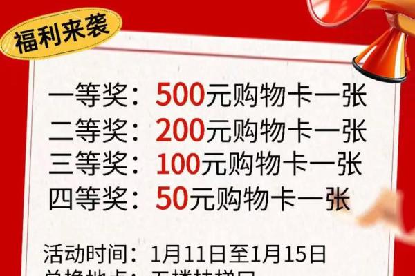818是什么节日？为什么大家都在着一天庆祝购物？