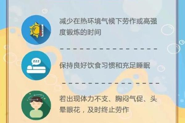 2021年哪天入伏哪天出伏