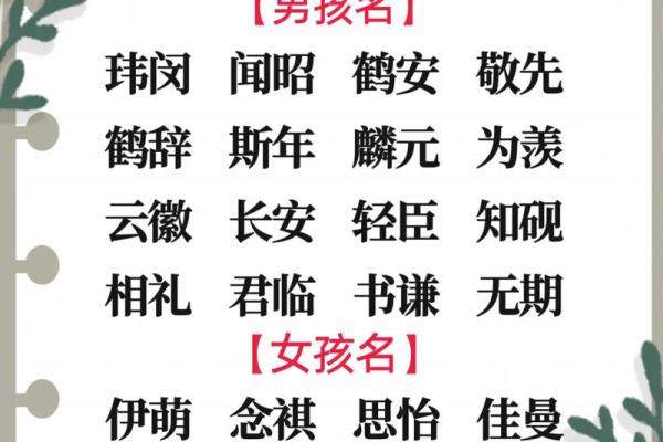 从农历月份分析属龙宝宝的最佳出生时间及运势特点