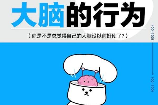 胖的人脑子要笨一些吗 胖人的大脑