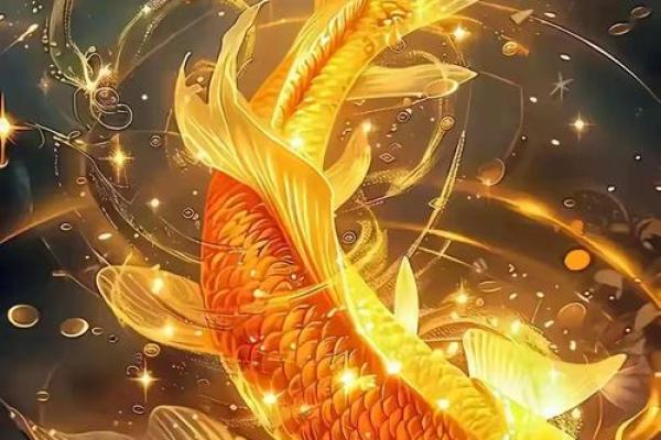 男人求锦鲤是告白的意思吗 男人求锦鲤是告白的意思吗知乎