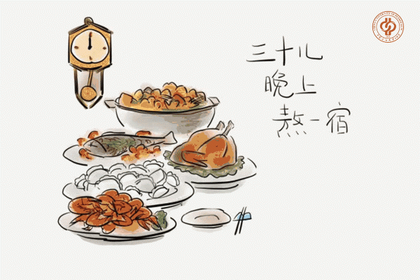 正月初五洗衣服有什么讲究和传统禁忌吗？