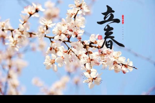 2021年立春具体时间几点几分几秒需要知道？