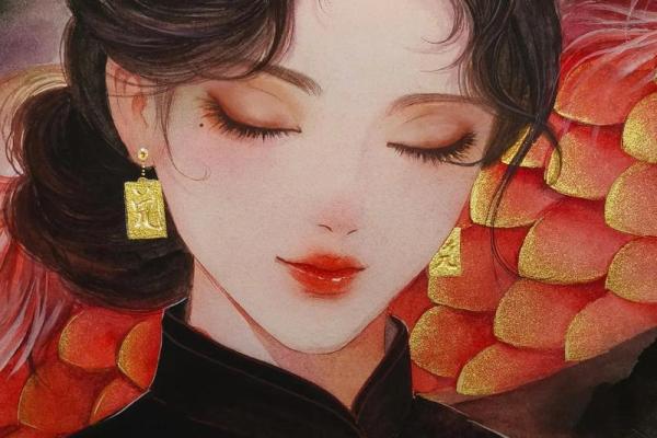 白月光朱砂痣还有什么 白月光朱砂痣还有什么